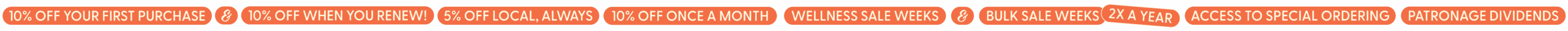 BRCO_WebDesign_MemberBenefits
